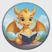 2012属龙男孩一生读书如何，生肖龙2012的孩子学业如何