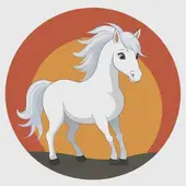 属马人最佳配偶属相是什么生肖呢