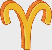 今日星座运势速查表！12星座运势解析+开运指南