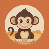 属猴的今年多大了都是哪一年的，属猴的运势特点