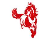 1990年属马男性婚配(如何选择最佳配偶)