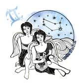 双子座星座屋今日运势查询(快来看看你的运势如何)