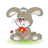 兔年缺金的女孩名字钰字(如何在财富缺口中脱颖而出)