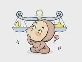 今日生肖星座运势解析