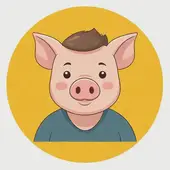 男属猪的和什么属相最配最合适