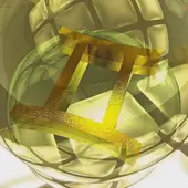 美国神婆每日运势精准解析：今日运势指南