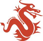 属龙人佩戴黄金首饰：提升气质与财运