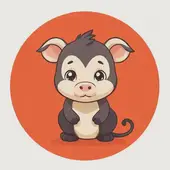 12生肖各有一缺代表什么意思：生肖补缺方法