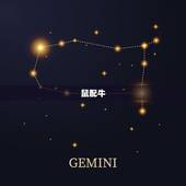 属相的婚配是什么(十二生肖配对大介绍)