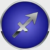 射手座今日运势详解：事业爱情财运全解析