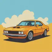 1974年属虎适合什么颜色的车：74年属虎的最佳颜色