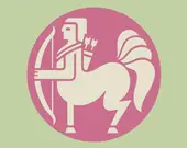 射手座2025年运势全解析：解锁好运的5大关键点