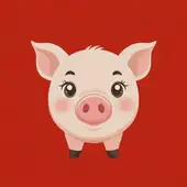 2025属猪血光之灾戴天珠吗，属猪生肖运势应对