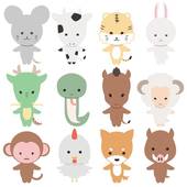 属相是按照立春还是春节(如何确定十二生肖)