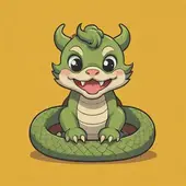 属蛇的不能戴三样东西貔貅怎么读：属蛇一生最忌三个东西