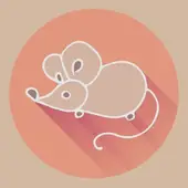 十二生肖吉凶时辰排行必看：时辰对照表解析