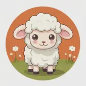 属羊一生最旺3个人的属相是什么