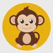 属猴的最佳婚配属相是什么生肖：猴婚配婚恋禁忌化解