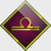 天秤座今日运势必查攻略：水墨先生精准解析