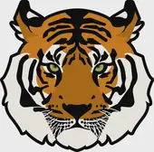 十二生肖时辰对照表：查询方法与吉时指南