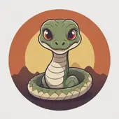 2025年属蛇百年难遇什么意思