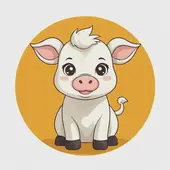 十二生肖怎么来的动画片是什么