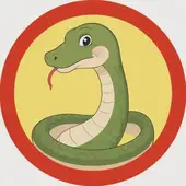 1977属蛇的今年多大岁数：77年属蛇的今年多大了