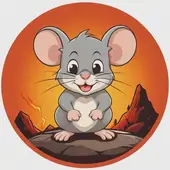 属鼠的今年多大1959年生，1948属鼠人的灾难年龄