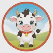 属牛的今年虚岁多大了2025：属牛的今年多大虚岁