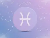 星座运势查询免费指南(附5步避坑攻略)