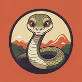 属蛇人在2025年运势怎样