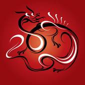 2024属龙本命年：健康、事业、财富齐飞，人际关系大升级