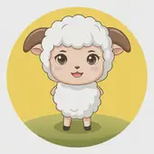 男属羊的和什么属相最配最合适呢，男属羊的和什么属相最配、相克