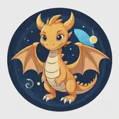 2012年属龙4月是什么星座