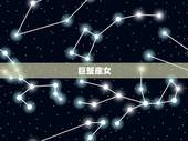 处座女偏爱什么星座女(介绍12星座中的对象)