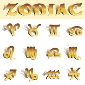 82年出生今年运势如何(2023年运势大揭秘)