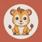 十二生肖属性知识大全百度文库，生肖百度文库资料分析