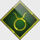 2025美国星婆座每日运程！12星座今日运势精准指南