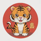 1974年生肖虎2025年运势，运势健康提醒