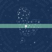 农历初一到三十的属相(十二生肖你知道几个)