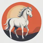 属马2025年全年运势和运程