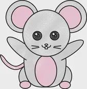 生肖鼠今日偏财爆发！3招速学吸金秘诀