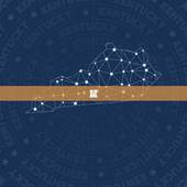 带拼音生肖表十二顺序(详解十二生肖的排列顺序)