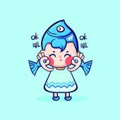 双子男和水瓶女适合结婚吗(星座配对分析)