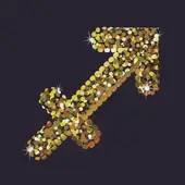 射手座今日运势全解析：2月9日三大幸运指南