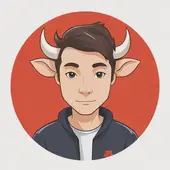 属牛的今年多大1985什么命男