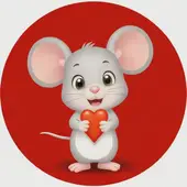 属鼠的今年多大2025年结婚：属鼠什么年龄结婚最好