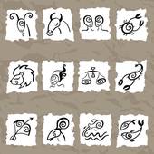 十二生肖年龄排列顺序表(哪个生肖最长寿)