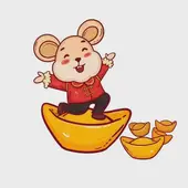 十二生肖正确发音口诀及拼音对照