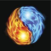 女孩五月二十六出生好吗(探讨五月二十六日出生的女孩性格特点及优缺点)